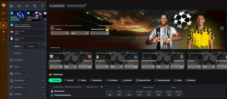 Playjonny